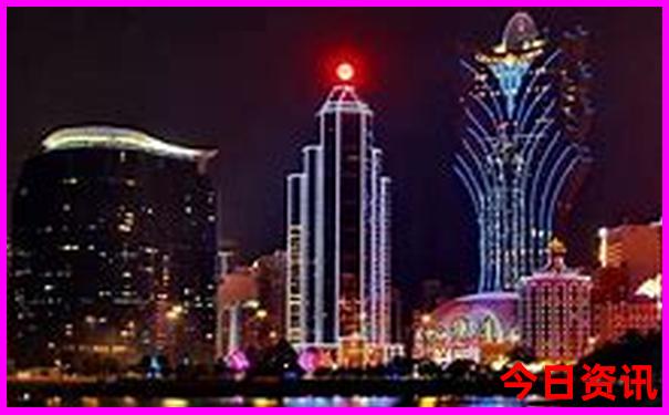 夏天小孩旅游最适合的城市